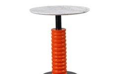 Cafe Büfe Masaları - Şık ve dayanıklı restaurant masa modelleri ile mekanlarınıza estetik ve fonksiyonel bir dokunuş kazandırın. Farklı boyut, malzeme ve tasarım seçenekleri ile her konsepte uyum sağlar.