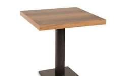 Ağaç Masa Modelleri - Doğal ve şık ağaç masa modelleri ile mekanlarınıza sıcak ve estetik bir dokunuş katın. Farklı boyut, tasarım ve ahşap seçenekleri ile her alana uyum sağlar.