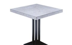 Restaurant Masaları - Restaurant masaları ile mekanlarınıza hem şıklık hem de işlevsellik kazandırın. Farklı malzeme ve tasarım seçenekleriyle her restoran konseptine uygun çözümler sunar.