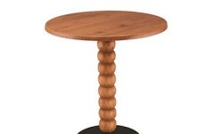 Özel Tasarım Masalar - Özel tasarım masalar ile mekanlarınıza özgün ve dikkat çekici bir stil kazandırın. Kişiye veya mekâna özel tasarımlarıyla her ortamda fark yaratır.