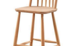 ada bar sandalye