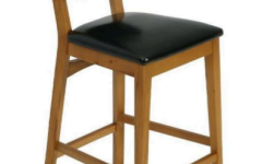 elma bar sandalye