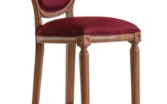 madalyon bar sandalye