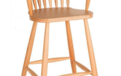 yildiz bar sandalye kollu