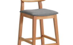 zion bar sandalye hasirli