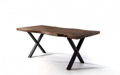 Kütük Masa İmalatı - Doğal kütük masa, rustik ve doğal dekorlar için ideal seçim.