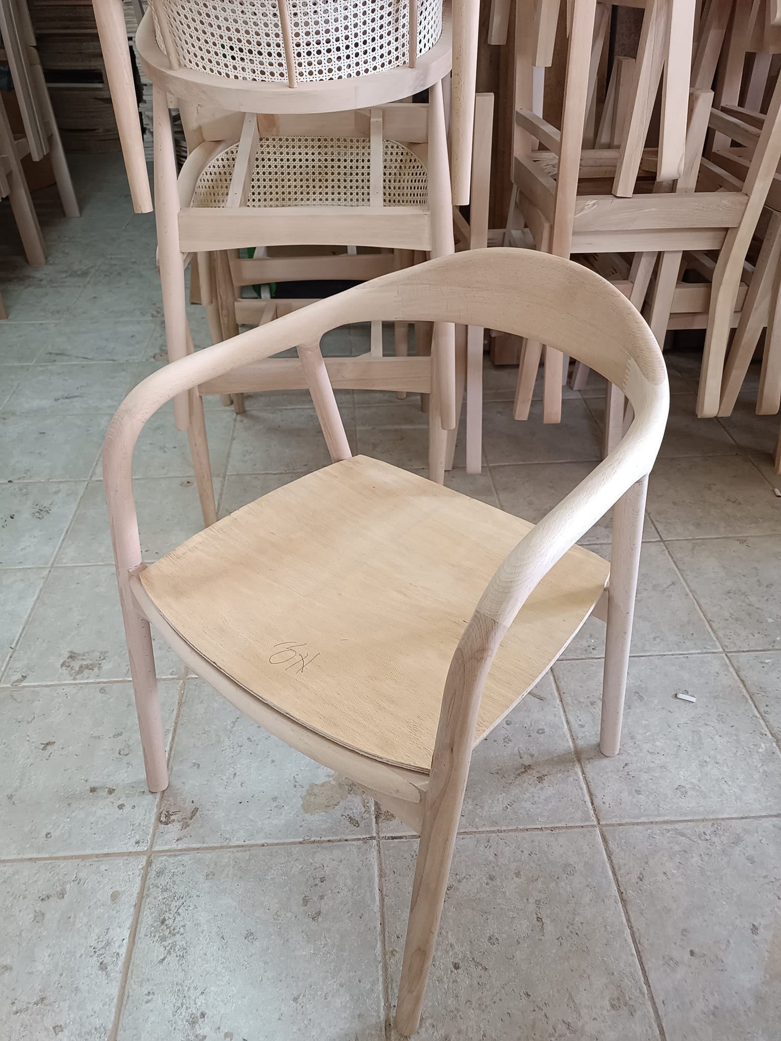 ahşap-sandalye-i̇skeleti