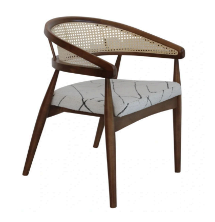 Ahşap Masa Sandalye Takımı 