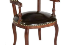 Ahtapot Ahşap Sandalye - Kavisli ahşap ayakları ve estetik tasarımıyla dikkat çeken ahtapot ahşap sandalye, şık ve dayanıklı bir oturma çözümüdür.