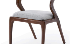 Akrep Ahşap Sandalye - Şık tasarımı ve sağlam yapısıyla öne çıkan akrep ahşap sandalye, özellikle restoran, kafe ve ev yemek odalarında tercih edilen, estetik ve dayanıklı bir oturma çözümüdür.