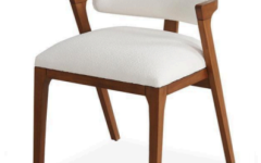 İsabel Ahşap Sandalye - Masif ahşap gövde ve ergonomik oturumu ile İsabel sandalye, kafe ve restoranlarda hem şık hem dayanıklı oturma sunar.