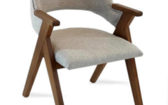 Kontralı Ahşap Sandalye - Kontralı ahşap sandalye, dayanıklı malzemesi ve modern tasarımıyla ev, kafe ve restoranlarda estetik ve rahat oturma sunar.