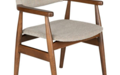 Rio Sırtlı Ahşap Sandalye - Sağlam yapısı ve zarif çizgileriyle bu sandalye, yoğun kullanıma uygun dayanıklı bir oturma seçeneğidir.