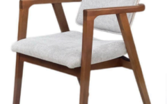 Venus Ahşap Sandalye - El yapımı oturma ünitesi, doğal ahşap malzemesiyle kafelerde modern ve rahat bir deneyim sunar.