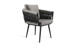 Alüminyum Kafe Oturma - Estetik ve fonksiyonel alüminyum kafe oturma birimi, bistro ve cafe alanlarında şık bir kullanım sağlar.