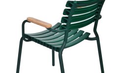 Parma Alüminyum Cafe Sandalyesi - Hafif ve estetik Parma alüminyum cafe sandalyesi, kafe ve bistro alanlarında şık ve rahat bir oturma sunar.