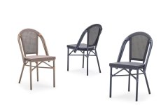 nido-ks-sandalye-b-d9f5