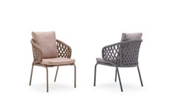 parma-sandalye--6bb86