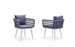 romano-sandalye-e2-914