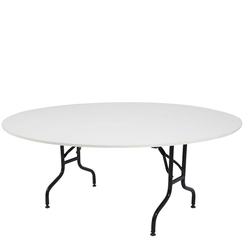 Katlanır Masa Modelleri