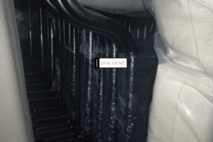 Banket Masa Ayaklarında Fiyat ve Kalite Dengesi - Hem uygun fiyatlı hem de dayanıklı banket masa ayakları seçerek uzun vadeli yatırım yapılabilir.