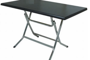 Taşınabilir Banket Masa Ayakları Modelleri - Hafif ve portatif masa ayakları, etkinliklerde hızlı kurulum ve kolay taşıma avantajı sunar.