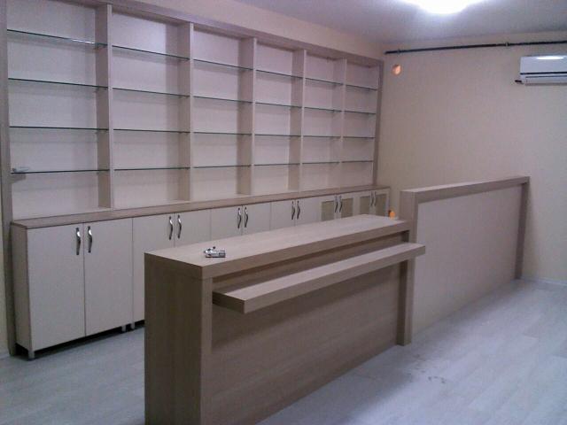 40 Yıllık Tecrübe ile MDF Lam Kaplama