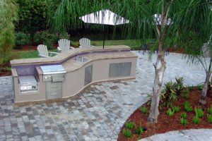 MDF’lam Banko Modelleri - MDF malzemeden üretilmiş banko modelleri, modern tasarım ve uygun fiyat avantajıyla öne çıkar.