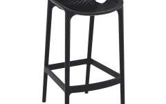 Air Bar Taburesi - Modern tasarımıyla şıklık ve konforu bir arada sunan ideal bar taburesi.
 