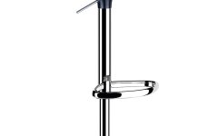 Aria Bar Taburesi - Ergonomik yapısı ve estetik görünümüyle her mekana uyum sağlar.
 