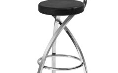 Elit Bar Taburesi - Şık ve dayanıklı tasarımıyla bar ve mutfaklar için mükemmel seçim.
 