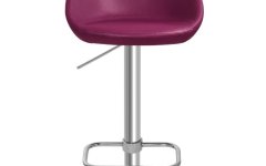 Gloria Bar Sandalyesi - Konforlu oturma yüzeyi ve şık tasarımıyla her dekorasyona uyum sağlar.
 