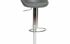 Helen İstenilen Renk Tabure - Farklı renk seçenekleriyle mekanınıza kişiselleştirilmiş dokunuş katar.
 