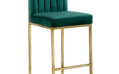 Lyon Bar Sandalyesi - Zarif tasarımı ve sağlam yapısıyla uzun ömürlü kullanım sunar.
 