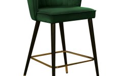 Paris Bar Sandalye - Klasik ve modern çizgileri bir arada sunan şık bar taburesi.
 