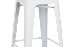 Uzun Sırtlı Tolix Tabure - 



Uzun sırt desteği ile konforlu ve estetik bir bar taburesi.




 




 



