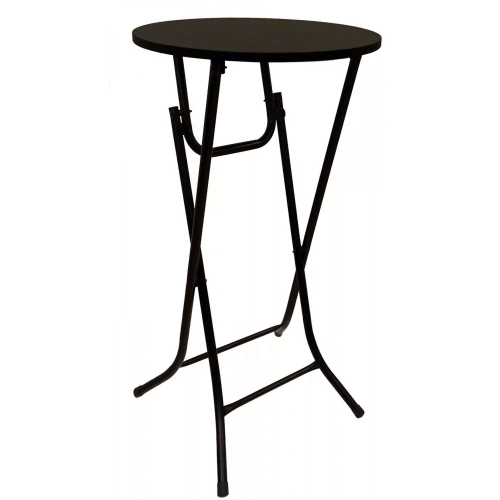 Kokteyl Masası İmalatı