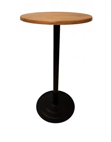 siyahayalibistromasa