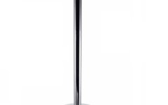 30mm Bistro Masa - Masif ahşap yapısıyla sabit bistro masa, kafe ve restoranlarda şık ve uzun ömürlü oturma sunar.