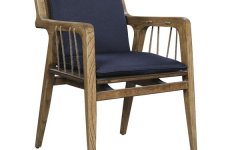 Modern Cafe Koltuk - Çağdaş tasarımı ile cafe ve restoranlarda şık bir oturum sunar.
 