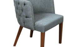 Renkli Tasarım Cafe Koltuk - Canlı renk seçenekleri ile dekorasyona enerji ve dinamizm ekler.
 