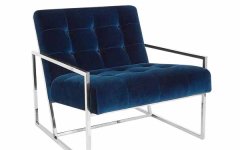 Metal Gövdeli Cafe Koltuk - Sağlam metal yapısı ile uzun ömürlü ve dayanıklı kullanım sunar.
 