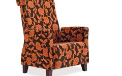 Ergonomik Oturumlu Cafe Koltuk - Ergonomik yapısı ile uzun süreli oturumlarda rahatlık sunar.
 