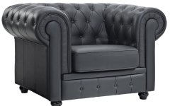 Modern Cafe Koltuk Üretimi - Yüksek kalite malzeme kullanılarak şık ve dayanıklı cafe koltukları üretilir.
 