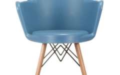 Kompakt Mekanlar İçin Cafe Koltuk - Küçük alanlarda fonksiyonel ve şık oturum çözümleri sunar.
 