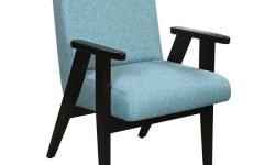 Minimalist Cafe Koltuk - Sade ve modern tasarımıyla mekanlara zarif bir şıklık katar.
 