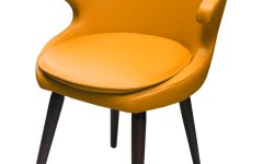 Koket Cafe Koltuk - Şık ve zarif tasarımıyla mekanlara sofistike bir oturum deneyimi sunar.
 