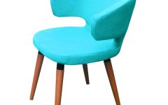 Koket Cafe Koltuk Modeli - Ergonomik yapısı ile uzun süreli oturumlarda rahatlık sağlar.
 