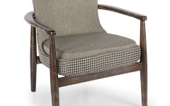 Klasik Ahşap Cafe Koltuk - Ahşap tasarımıyla klasik ve sıcak bir oturma deneyimi sunar.
 