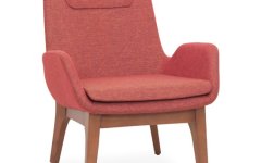 Dayanıklı Cafe Koltuk İmalatı - Uzun ömürlü malzemelerle sağlam ve kullanışlı koltuklar hazırlanır.
 